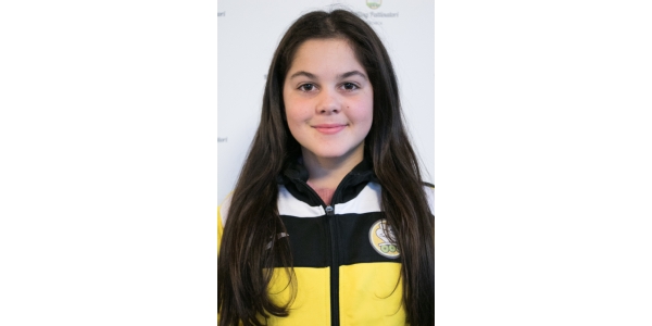 Sofia Clementoni